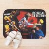 urbathmat flatlay context smallsquare750x1000.1u5 6 - Mortal Kombat Merch