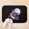 urbathmat flatlay context smallsquare750x1000.1u5 7 - Mortal Kombat Merch