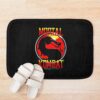 urbathmat flatlay context smallsquare750x1000.1u5 8 - Mortal Kombat Merch