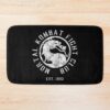 urbathmat flatlay largesquare1000x1000.1u5 10 - Mortal Kombat Merch