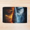 urbathmat flatlay largesquare1000x1000.1u5 11 - Mortal Kombat Merch