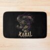 urbathmat flatlay largesquare1000x1000.1u5 12 - Mortal Kombat Merch