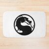 urbathmat flatlay largesquare1000x1000.1u5 4 - Mortal Kombat Merch