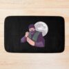 urbathmat flatlay largesquare1000x1000.1u5 7 - Mortal Kombat Merch