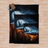 urblanket comparesquarex1000.1u2 1 - Mortal Kombat Merch