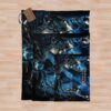 urblanket comparesquarex1000.1u2 16 - Mortal Kombat Merch