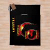 urblanket comparesquarex1000.1u2 3 - Mortal Kombat Merch