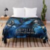 urblanket large bedsquarex1000.1u2 16 - Mortal Kombat Merch