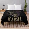 urblanket large bedsquarex1000.1u2 17 - Mortal Kombat Merch