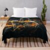 urblanket large bedsquarex1000.1u2 18 - Mortal Kombat Merch