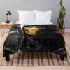 urblanket large bedsquarex1000.1u2 2 - Mortal Kombat Merch