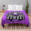 urblanket large bedsquarex1000.1u2 24 - Mortal Kombat Merch