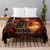 urblanket large bedsquarex1000.1u2 4 - Mortal Kombat Merch