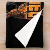 urblanket medium foldsquarex1000.1u2 15 - Mortal Kombat Merch