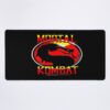 urdesk mat flatlaysquare1000x1000 11 - Mortal Kombat Merch