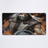 urdesk mat flatlaysquare1000x1000 12 - Mortal Kombat Merch