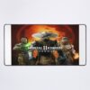 urdesk mat flatlaysquare1000x1000 14 - Mortal Kombat Merch