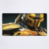 urdesk mat flatlaysquare1000x1000 17 - Mortal Kombat Merch