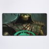 urdesk mat flatlaysquare1000x1000 19 - Mortal Kombat Merch