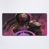 urdesk mat flatlaysquare1000x1000 20 - Mortal Kombat Merch