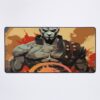 urdesk mat flatlaysquare1000x1000 22 - Mortal Kombat Merch