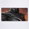 urdesk mat flatlaysquare1000x1000 24 - Mortal Kombat Merch