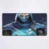 urdesk mat flatlaysquare1000x1000 25 - Mortal Kombat Merch