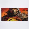 urdesk mat flatlaysquare1000x1000 26 - Mortal Kombat Merch