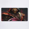 urdesk mat flatlaysquare1000x1000 28 - Mortal Kombat Merch