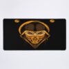 urdesk mat flatlaysquare1000x1000 4 - Mortal Kombat Merch