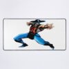 urdesk mat flatlaysquare1000x1000 5 - Mortal Kombat Merch