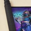 urdesk mat rolltall portrait750x1000 1 - Mortal Kombat Merch