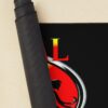 urdesk mat rolltall portrait750x1000 11 - Mortal Kombat Merch