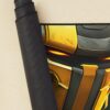 urdesk mat rolltall portrait750x1000 17 - Mortal Kombat Merch