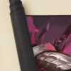 urdesk mat rolltall portrait750x1000 20 - Mortal Kombat Merch