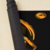 urdesk mat rolltall portrait750x1000 4 - Mortal Kombat Merch