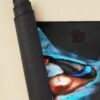 urdesk mat rolltall portrait750x1000 6 - Mortal Kombat Merch