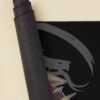 urdesk mat rolltall portrait750x1000 8 - Mortal Kombat Merch