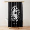 urshower curtain closedsquare1000x1000.1 14 - Mortal Kombat Merch