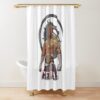 urshower curtain closedsquare1000x1000.1 6 - Mortal Kombat Merch