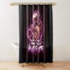 urshower curtain closedsquare1000x1000.1 8 - Mortal Kombat Merch