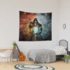 urtapestry lifestyle dorm mediumsquare1000x1000.u2 1 - Mortal Kombat Merch