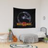 urtapestry lifestyle dorm mediumsquare1000x1000.u2 10 - Mortal Kombat Merch