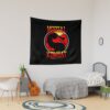 urtapestry lifestyle dorm mediumsquare1000x1000.u2 11 - Mortal Kombat Merch