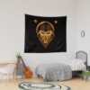 urtapestry lifestyle dorm mediumsquare1000x1000.u2 13 - Mortal Kombat Merch