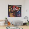 urtapestry lifestyle dorm mediumsquare1000x1000.u2 4 - Mortal Kombat Merch