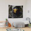 urtapestry lifestyle dorm mediumsquare1000x1000.u2 9 - Mortal Kombat Merch