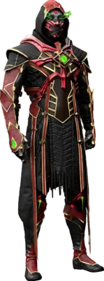 Ermac