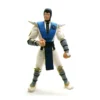 kf H9cb774726d58418daf0ffe599620d8265 Mortal Kombat Raiden No Hat 6 Action Figure - Mortal Kombat Merch