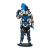 kf S322708bcc97b4664bc26a7a002532520P Original Mcfarlne Toys Mortal Kombat Game Series 2 Multiverse Sub Zero Movable Action Figure Model Collection - Mortal Kombat Merch